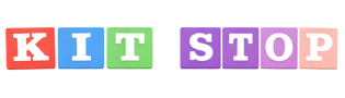Kitstop