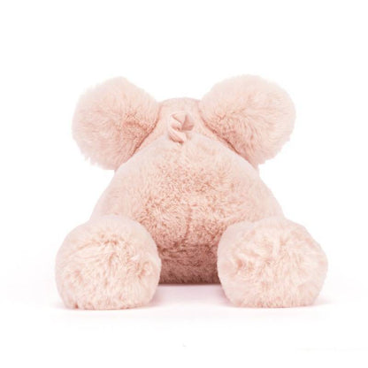 Jellycat Smudge Cow